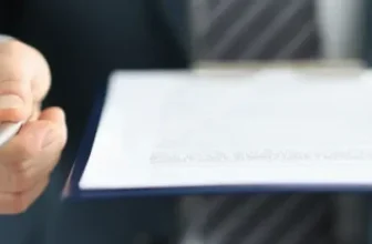Mastering the Basics of Certificates of Deposit