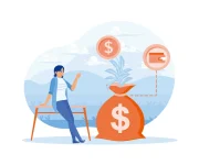 The Importance of Saving Money