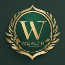 WE Publisher