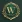 WE Publisher