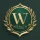 WE Publisher