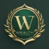 WE Publisher