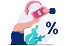 Understanding Interest Rates