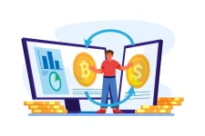 Investing in Cryptocurrency