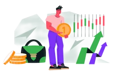 Money Market Accounts