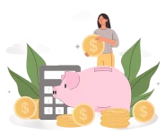 Types of Savings Accounts