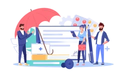 Term Life Insurance vs. Whole Life Insurance