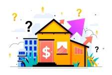 Types of Real Estate Investments