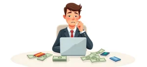 Debt Consolidation Pros and Cons