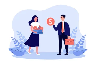 Employer Matching Contributions