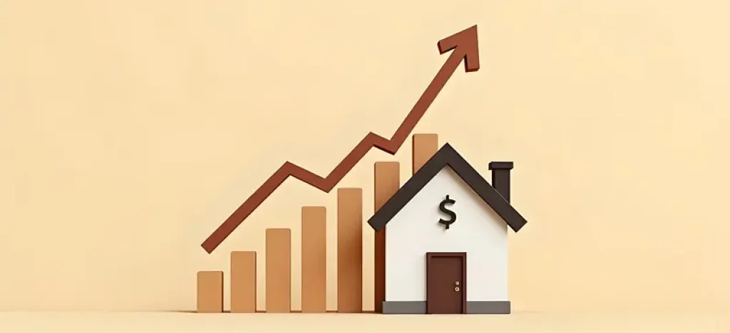 Home Equity Line of Credit (HELOC)
