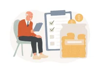 How Much Money Do You Need to Retire?