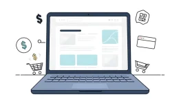 How to Monetize a Blog or Website