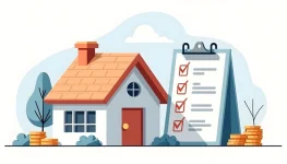 How to Qualify for a Mortgage
