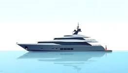The Role of Luxury Yachts in Wealth Management