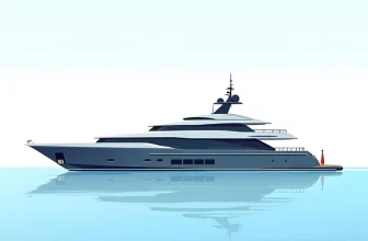 The Role of Luxury Yachts in Wealth Management