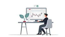 Mastering Brokerage Accounts: A Step-by-Step Guide to Smart Investing