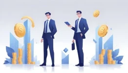 Understanding Neobanks