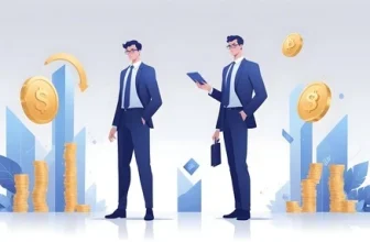 Understanding Neobanks
