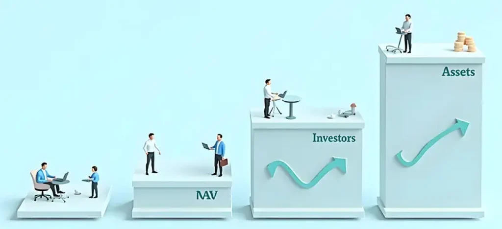 Open-end Fund