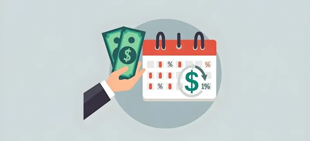 Payday Loan
