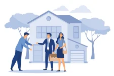 The Role of Real Estate Agents
