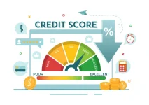 Top 6 Strategies to Improve Your Credit Score