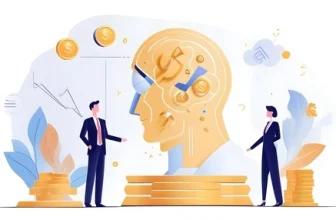 The Role of Artificial Intelligence in Wealth Management