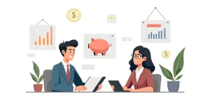 Understanding Credit Counseling