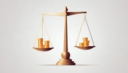 Understanding Dividends and Interest Income