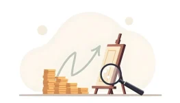 Understanding Fine Art Investments