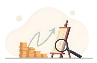 Understanding Fine Art Investments