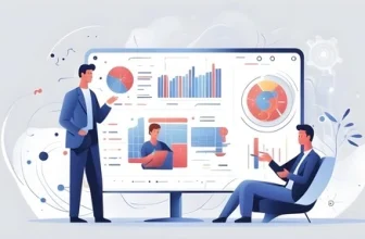 Understanding Machine Learning in Finance