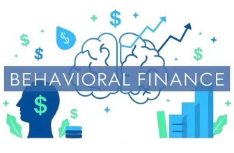 Understanding the Human Side of Financial Decision-Making