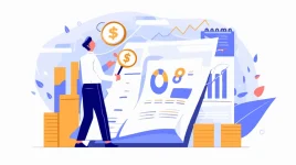 Sources of Business Financing