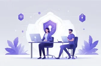 How to Secure Your Digital Assets