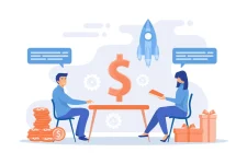 Understanding StartUp Costs
