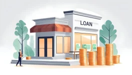Small Business Loans: What You Need to Know