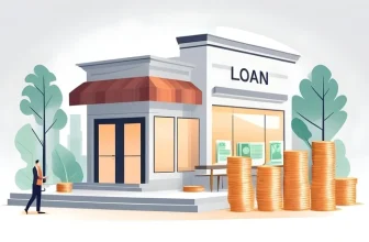 Small Business Loans: What You Need to Know