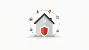 Homeowners Insurance Explained