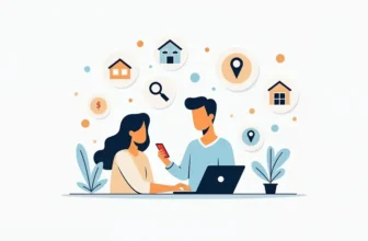 How to Conduct a Property Search