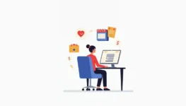 How to Set Up a Recurring Donation