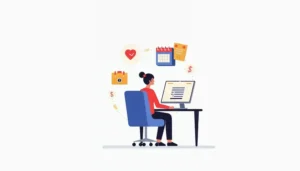 How to Set Up a Recurring Donation