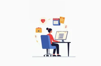 How to Set Up a Recurring Donation