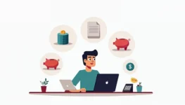 Lower Your Taxable Income Smart Strategies Explained
