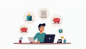 Lower Your Taxable Income Smart Strategies Explained