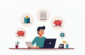 Lower Your Taxable Income Smart Strategies Explained