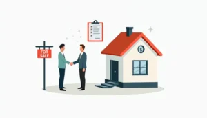 Negotiating Property Prices