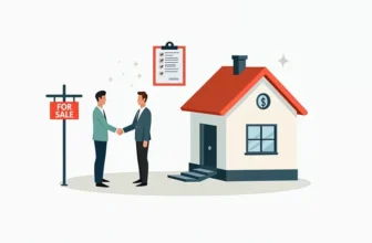 Negotiating Property Prices