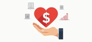 Tax Deductions for Charitable Contributions